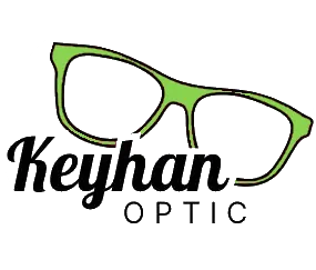 عینک کیهان