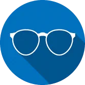 suntebi عینک طبی